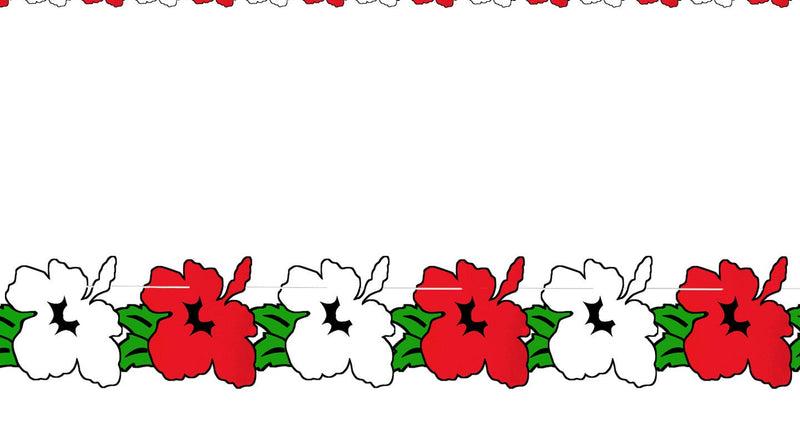 Widmann SRL Orchidee slinger voor een party