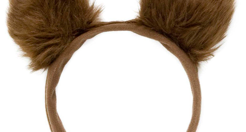 Widmann SRL Oren beer