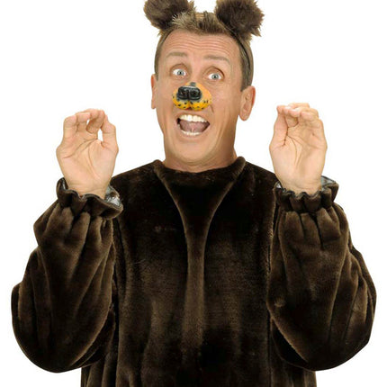 Widmann SRL Oren beer