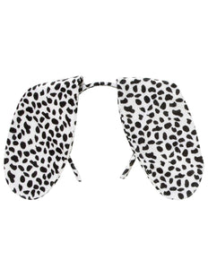 Widmann SRL Oren dalmatiër