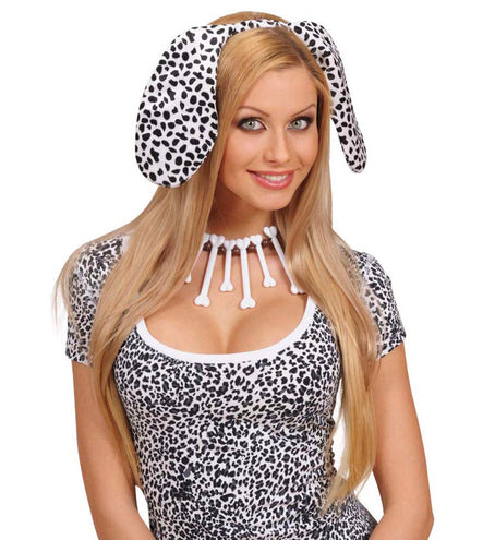 Widmann SRL Oren dalmatiër