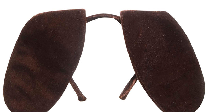 Widmann SRL Oren hond