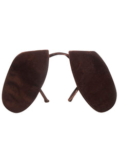 Widmann SRL Oren hond