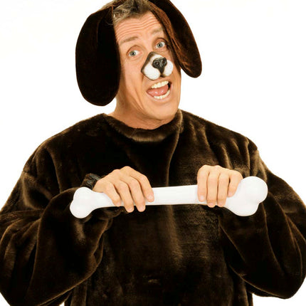 Widmann SRL Oren hond