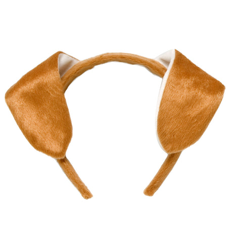 Widmann SRL Oren hond