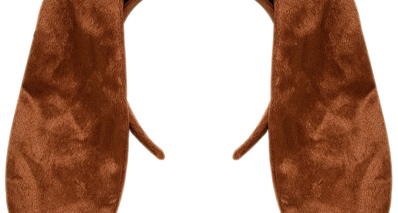 Widmann SRL Oren hond bruin