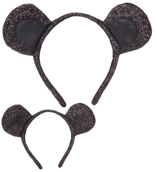 Widmann SRL Oren muis