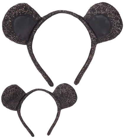 Widmann SRL Oren muis