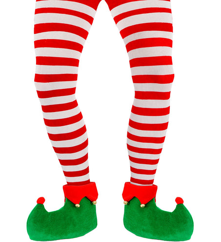 Widmann SRL Overschoenen elf