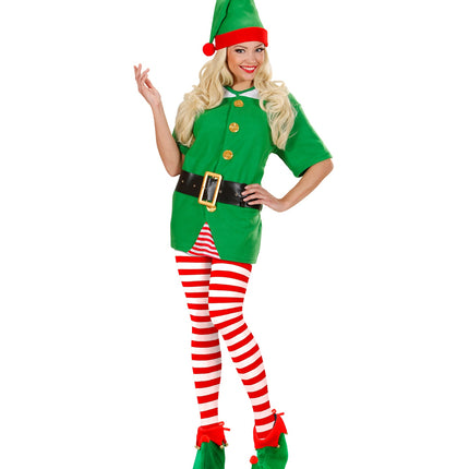 Widmann SRL Overschoenen elf