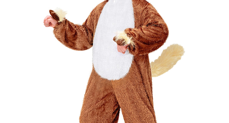 Widmann SRL Paarden pak kind Ponny