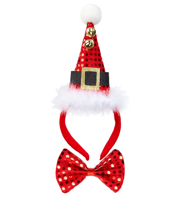 Kerstman kerstmuts Voordelig en ruime keus Kerstman kerstmuts Voordelig en ruime keus