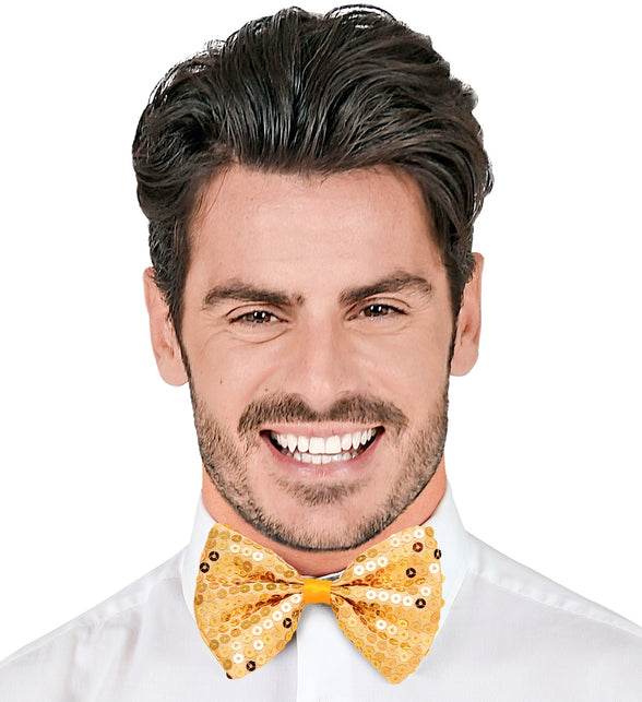 Vlinderstrik Luipaard | Vlinderdassen met Print € 6.95 Vlinderstrik Luipaard | Vlinderdassen met Print € 6.95