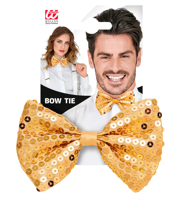 Glinsterende maillot met een honingraatpatroon - zwart/zilver Glinsterende maillot met een honingraatpatroon - zwart/zilver