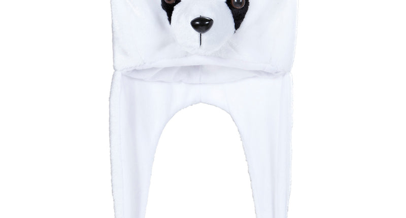 Widmann SRL Pandamuts