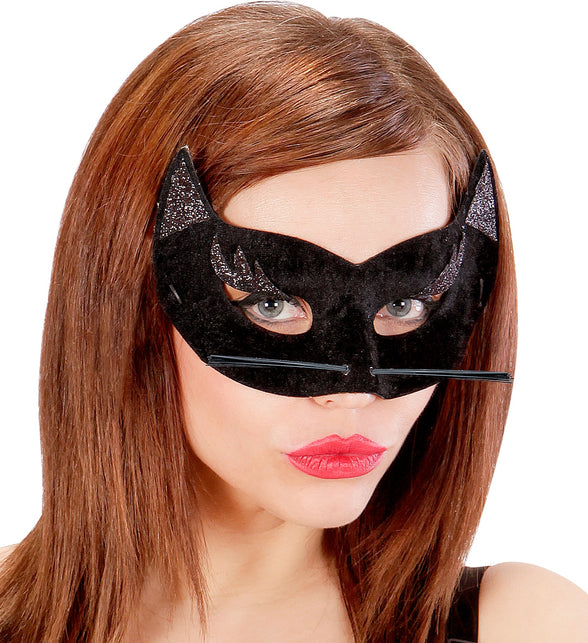 Widmann SRL Pantermaskers