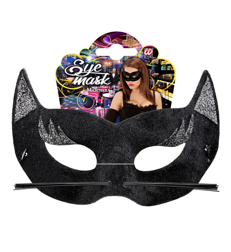 Widmann SRL Pantermaskers