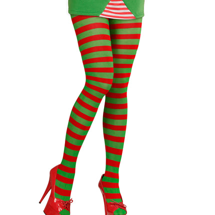 Widmann SRL Panty Elf