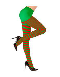 Widmann SRL Panty Elf