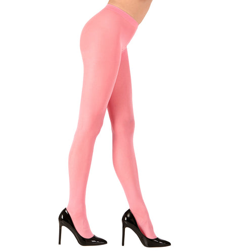 Widmann SRL Panty Licht Rose