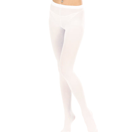 Widmann SRL Panty wit dames