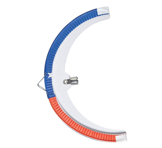 Widmann SRL Papieren Bal Usa Bv