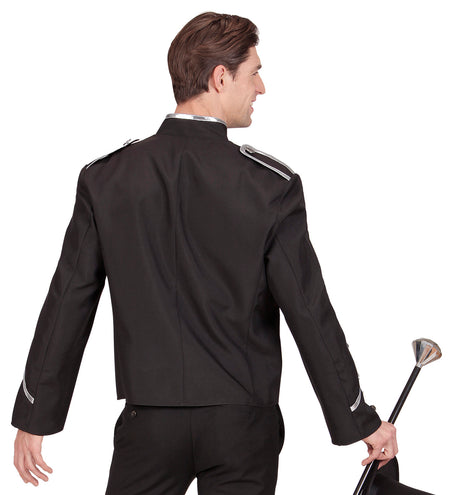 Widmann SRL Parade jas  kostuum man