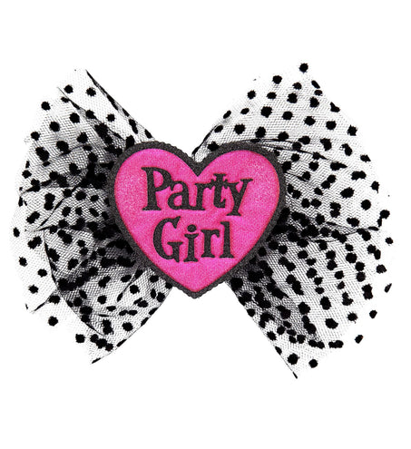 Widmann SRL Party girl haarclip