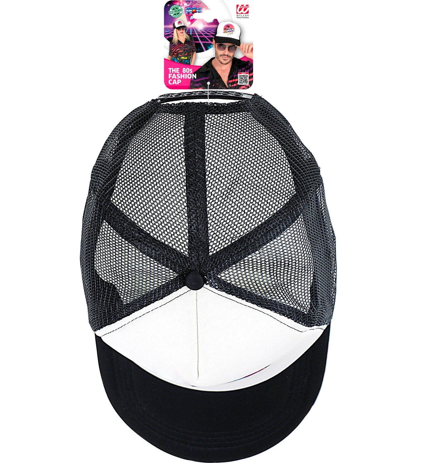 Zonneklep Bling | Feestkleding Breda Zonneklep Bling | Feestkleding Breda
