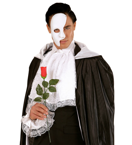 Widmann SRL Phantom of the Opera masker