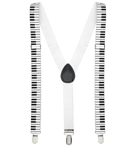 Widmann SRL Piano bretels