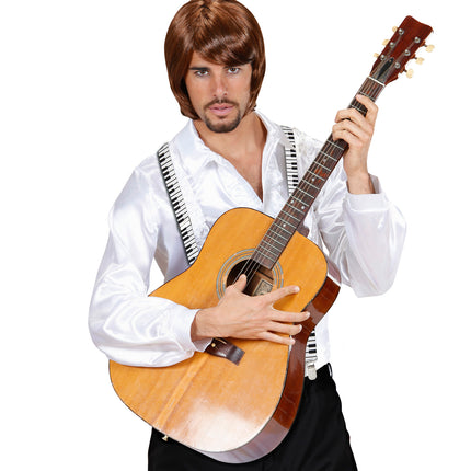 Widmann SRL Piano bretels