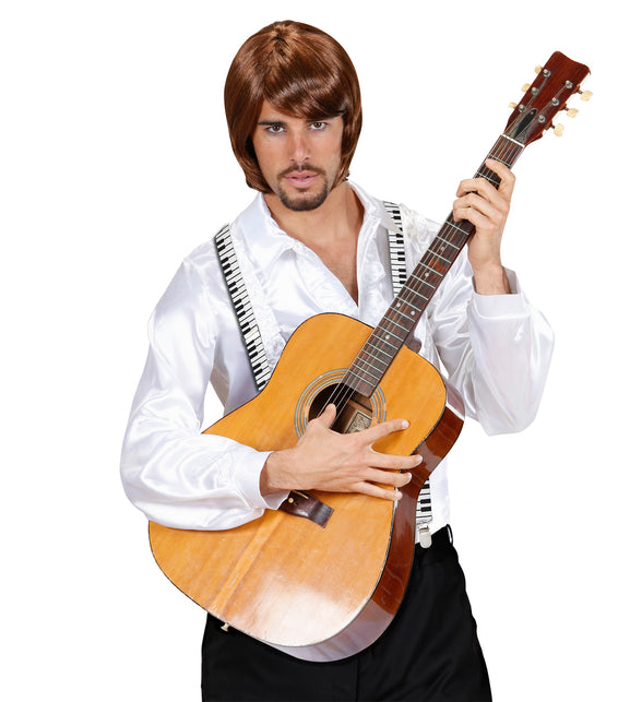 Widmann SRL Piano bretels