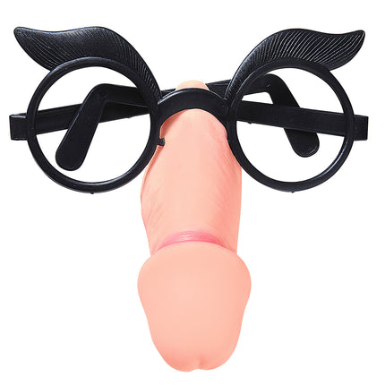 Widmann SRL Piemel bril