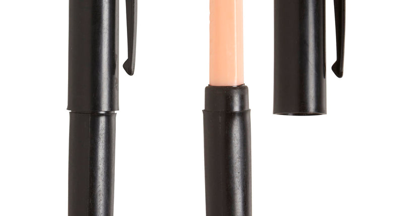 Widmann SRL Piemel pen Puck