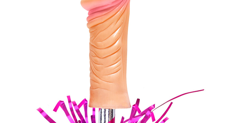 Widmann SRL Piemel roltong fluit