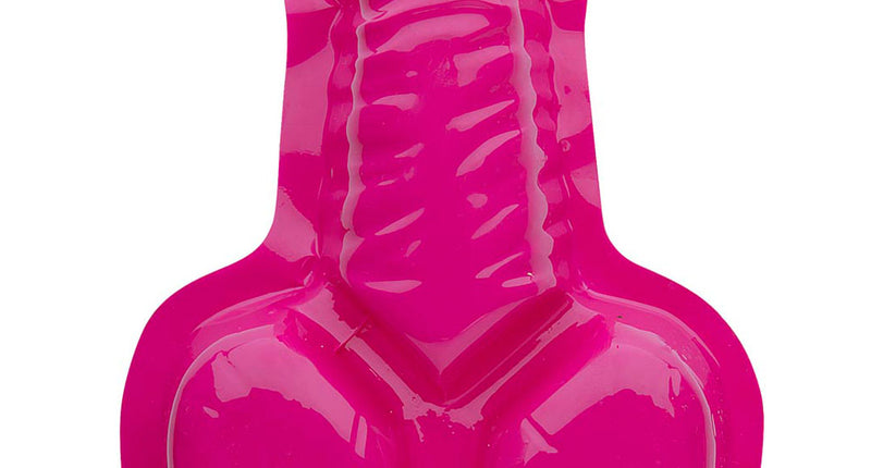 Widmann SRL Piemel schaaltjes 2 stuks