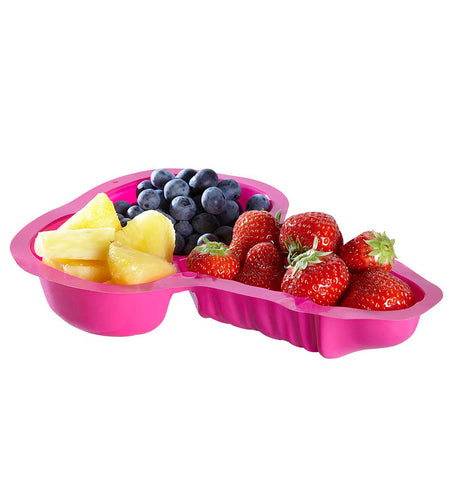 Widmann SRL Piemel schaaltjes 2 stuks