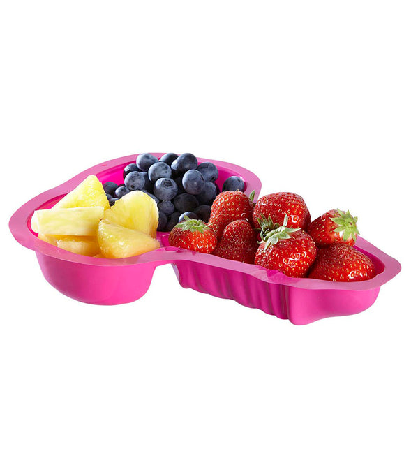 Widmann SRL Piemel schaaltjes 2 stuks