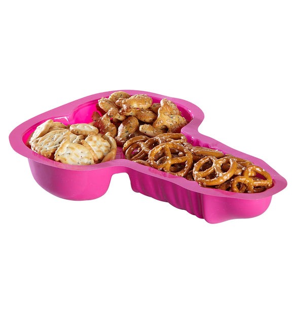 Widmann SRL Piemel schaaltjes 2 stuks