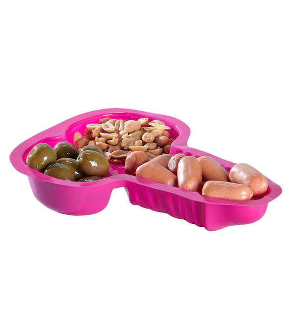 Widmann SRL Piemel schaaltjes 2 stuks