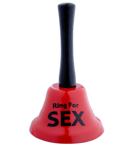 Widmann SRL Piemel sex bel