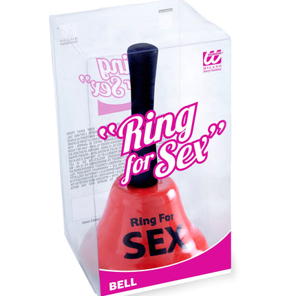 Widmann SRL Piemel sex bel