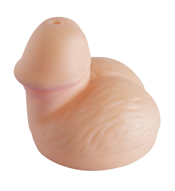 Widmann SRL Piemel voor op een blikje