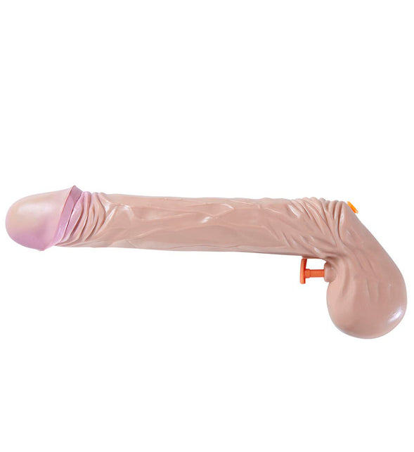 Widmann SRL Piemel waterpistool