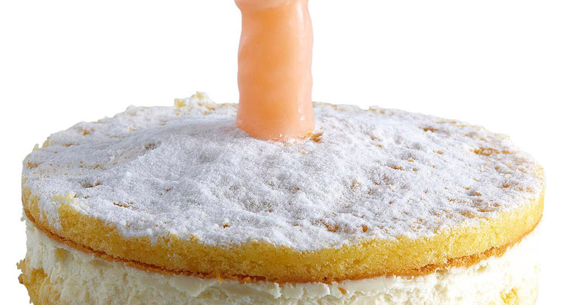 Widmann SRL Piemelkaars