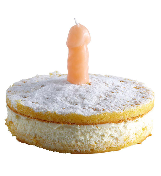 Widmann SRL Piemelkaars