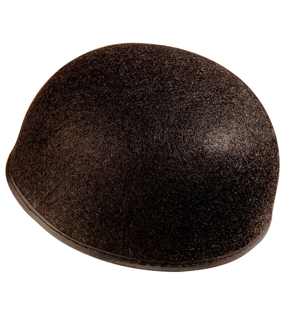 Widmann SRL Pierrot hoed kind