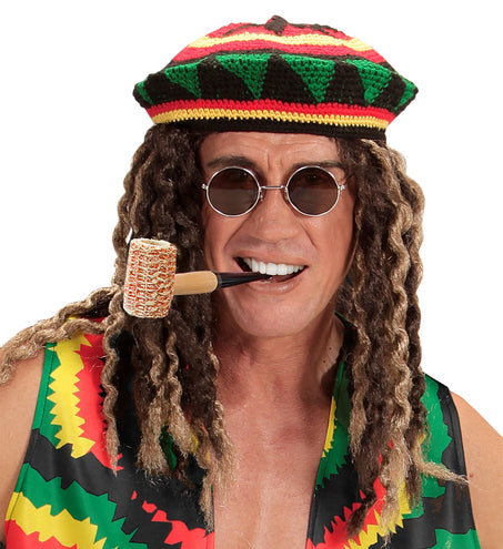 Widmann SRL Pijp maiskolf