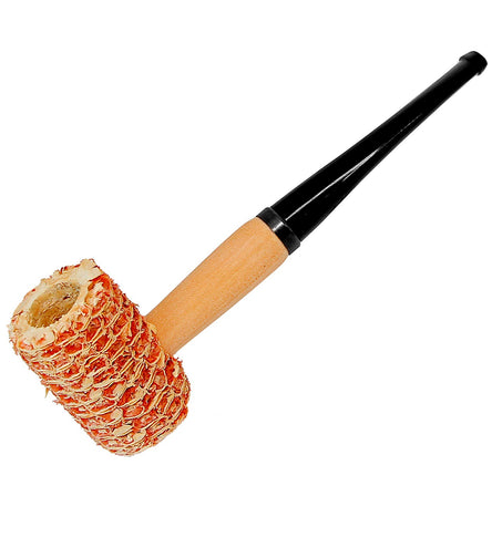 Widmann SRL Pijp maiskolf